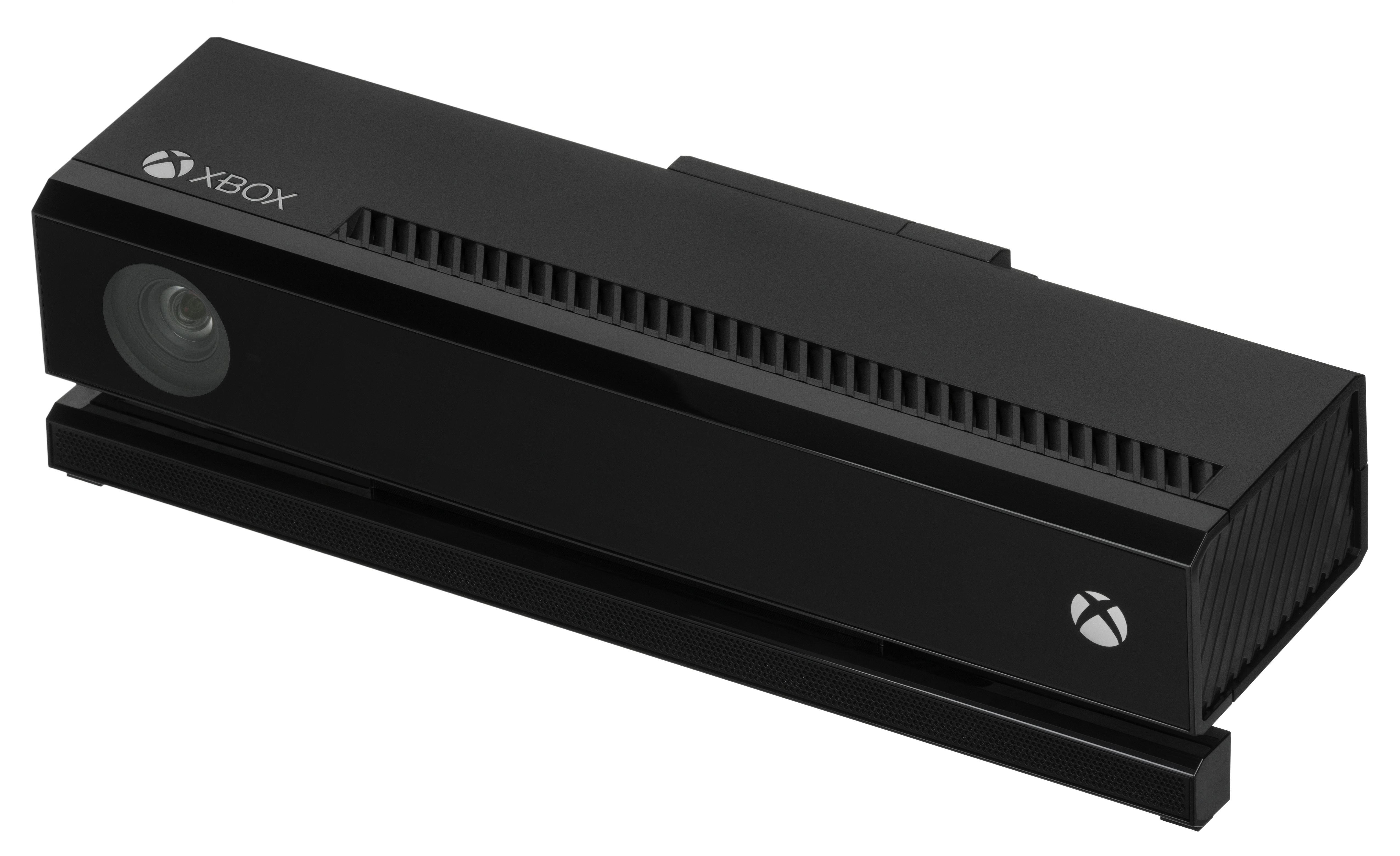 Kinect Xbox One Dossiers Xbox One