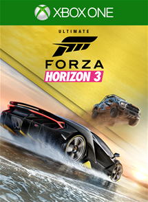 forza horizon 2 iso for xbox emulator