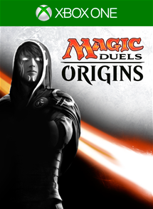 magic duels xbox one cheats