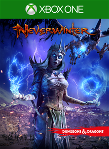 ban neverwinter xbox one chat website september