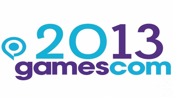 Microsoft présent à la Gamescom avec une conférence Xbox One